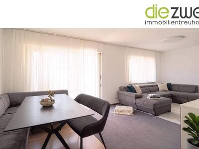 Wohnung kaufen in 6800 Feldkirch