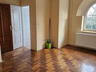 Haus kaufen in 8719 Böhönye (Bild 3)