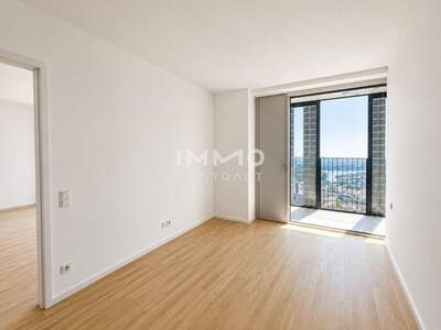 Wohnung mieten in 1220 Wien (Bild 5)