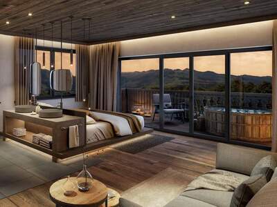 Haus kaufen in 5505 Mühlbach