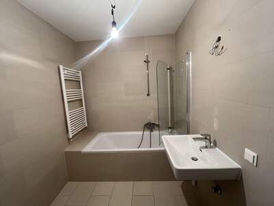 Wohnung mieten in 1030 Wien (Bild 4)