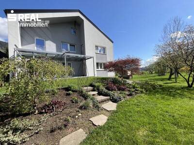 Haus kaufen in 8861 St. Georgen (Bild 1)