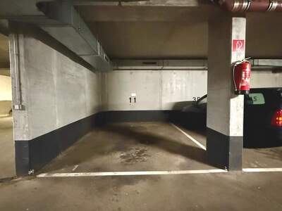 Immobilie mieten in 1200 Wien