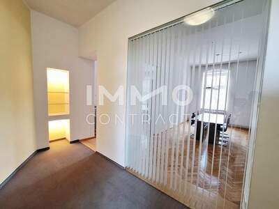 Gewerbeobjekt mieten in 4020 Linz (Bild 5)