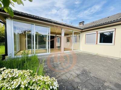 Haus kaufen in 9220 Velden