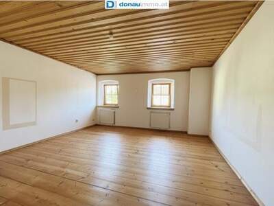 Haus kaufen in 3542 Gföhl