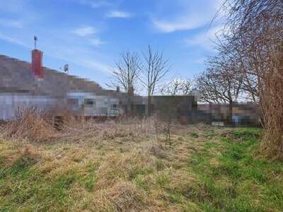 Grundstück kaufen in 2020 Raschala