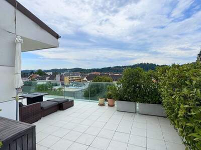 Wohnung kaufen in 8430 Leibnitz (Bild 4)