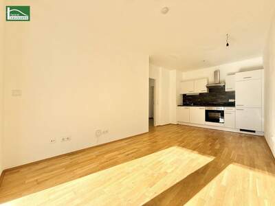 Mietwohnung in 8055 Graz