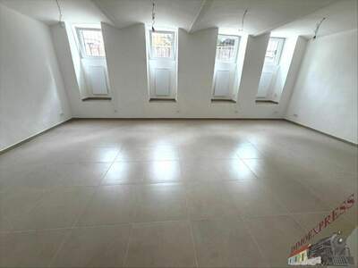 Büro / Praxis mieten in 1100 Wien (Bild 5)