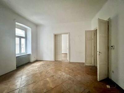 Wohnung kaufen in 1040 Wien (Bild 2)