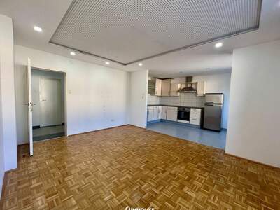 Eigentumswohnung in 4810 Gmunden (Bild 2)