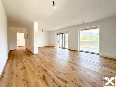 Eigentumswohnung in 9122 Unterburg