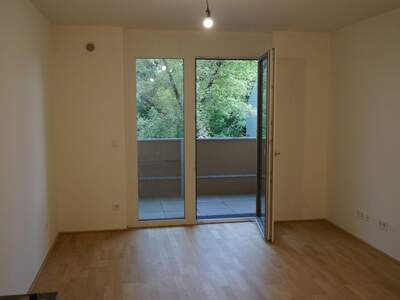 Wohnung mieten in 1210 Wien (Bild 1)