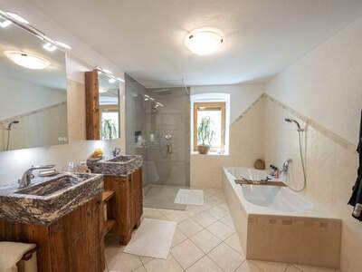 Haus mit Garten kaufen in 6380 St. Johann (Bild 5)