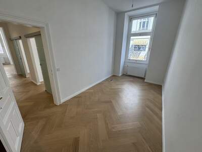 Gewerbeobjekt mieten in 1010 Wien (Bild 5)