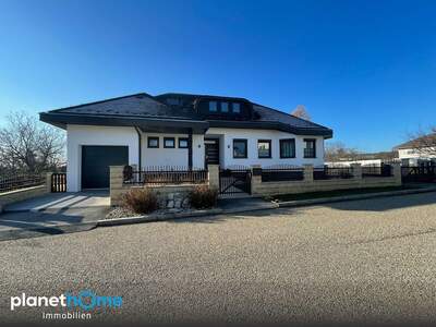 Haus kaufen in 2413 Edelstal (Bild 3)