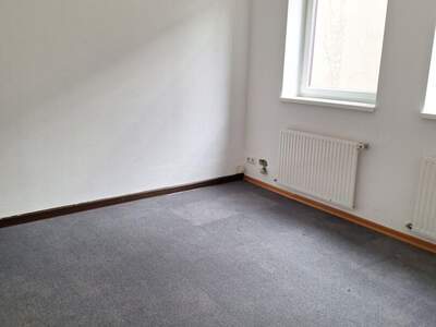 Gewerbeobjekt mieten in 4910 Ried (Bild 4)