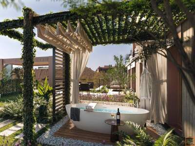 Eigentumswohnung in 1040 Wien