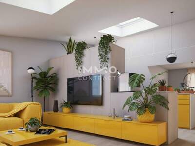 Wohnung kaufen in 4030 Linz