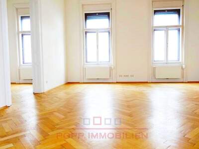 Gewerbeobjekt mieten in 8010 Graz (Bild 2)