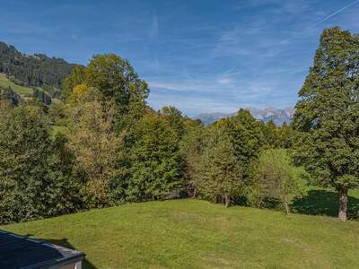 Grundstück kaufen in 6370 Kitzbühel