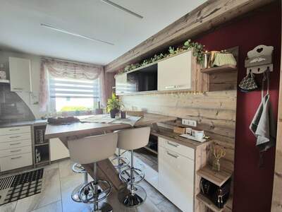 Wohnung mit Balkon kaufen in 6200 Jenbach (Bild 3)