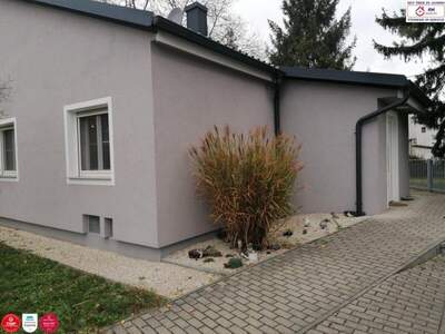 Einfamilienhaus kaufen in 2000 Stockerau (Bild 3)