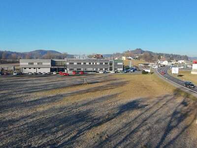 Gewerbeobjekt kaufen in 8341 Paldau (Bild 3)