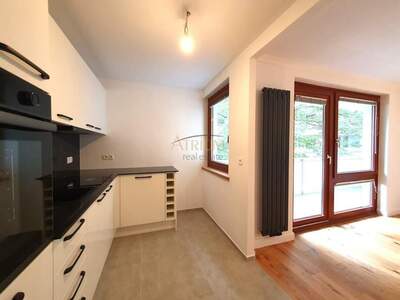 Eigentumswohnung in 1200 Wien