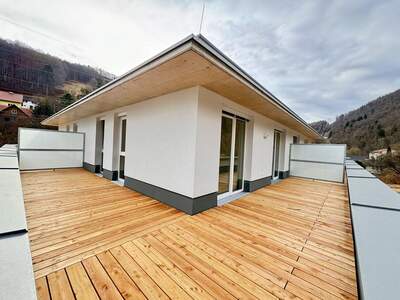 Wohnung mit Balkon kaufen in 8051 Graz (Bild 2)
