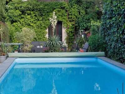Eigentumswohnung in 1230 Wien