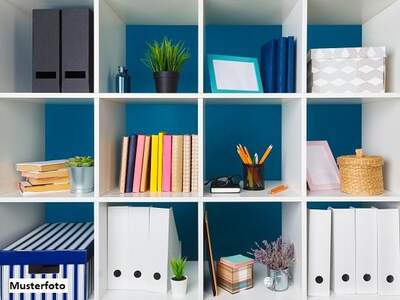 Büro / Praxis kaufen in 1020 Wien (Bild 1)