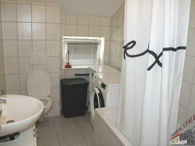 Terrassenwohnung mieten in 2401 Fischamend (Bild 3)