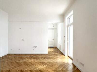 Terrassenwohnung kaufen in 1050 Wien (Bild 2)