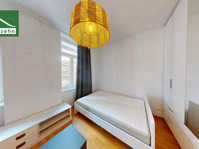 Wohnung mieten in 1170 Wien (Bild 5)