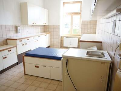 Wohnung kaufen in 8712 Niklasdorf (Bild 4)