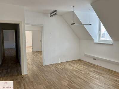 Gewerbeobjekt mieten in 2352 Gumpoldskirchen (Bild 3)