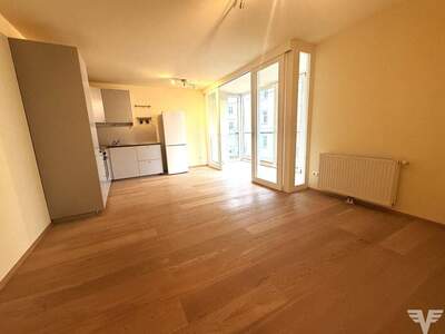 Wohnung kaufen in 5020 Salzburg (Bild 3)