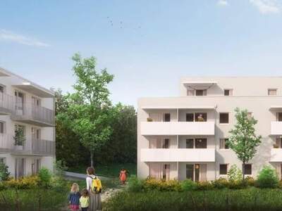 Wohnung mieten in 4713 Kopfing