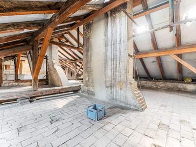 Anlageobjekt kaufen in 1180 Wien (Bild 3)
