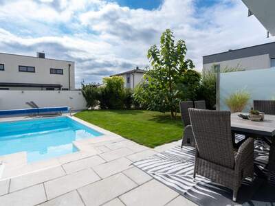 Haus mit Garten kaufen in 4063 Rutzing (Bild 4)