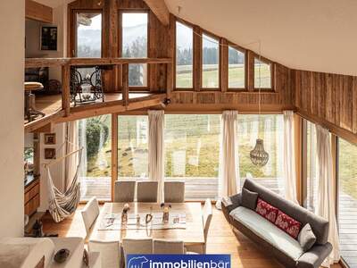 Haus kaufen in 4083 Grub (Bild 3)