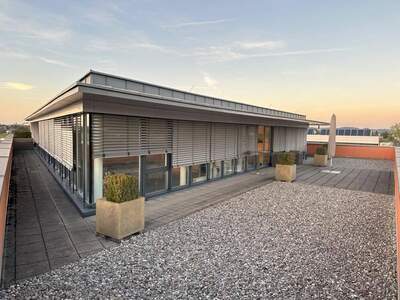 Gewerbeobjekt kaufen in 5020 Salzburg