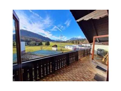 Apartment provisionsfrei mieten in 4820 Bad Ischl