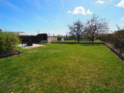 Grundstück kaufen in 2542 Kottingbrunn