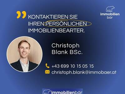 Wohnung kaufen in 4614 Marchtrenk (Bild 5)