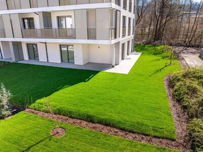 Wohnung kaufen in 83435 Bad Reichenhall (Bild 1)