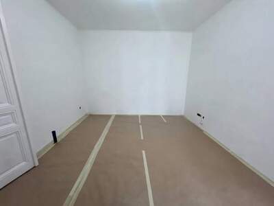 Wohnung mieten in 1040 Wien