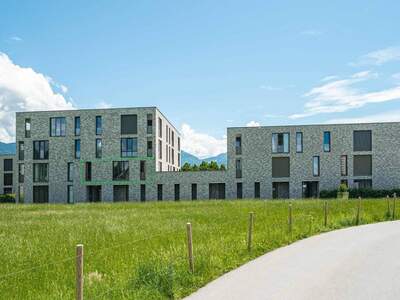 Wohnung mieten in 6923 Lauterach